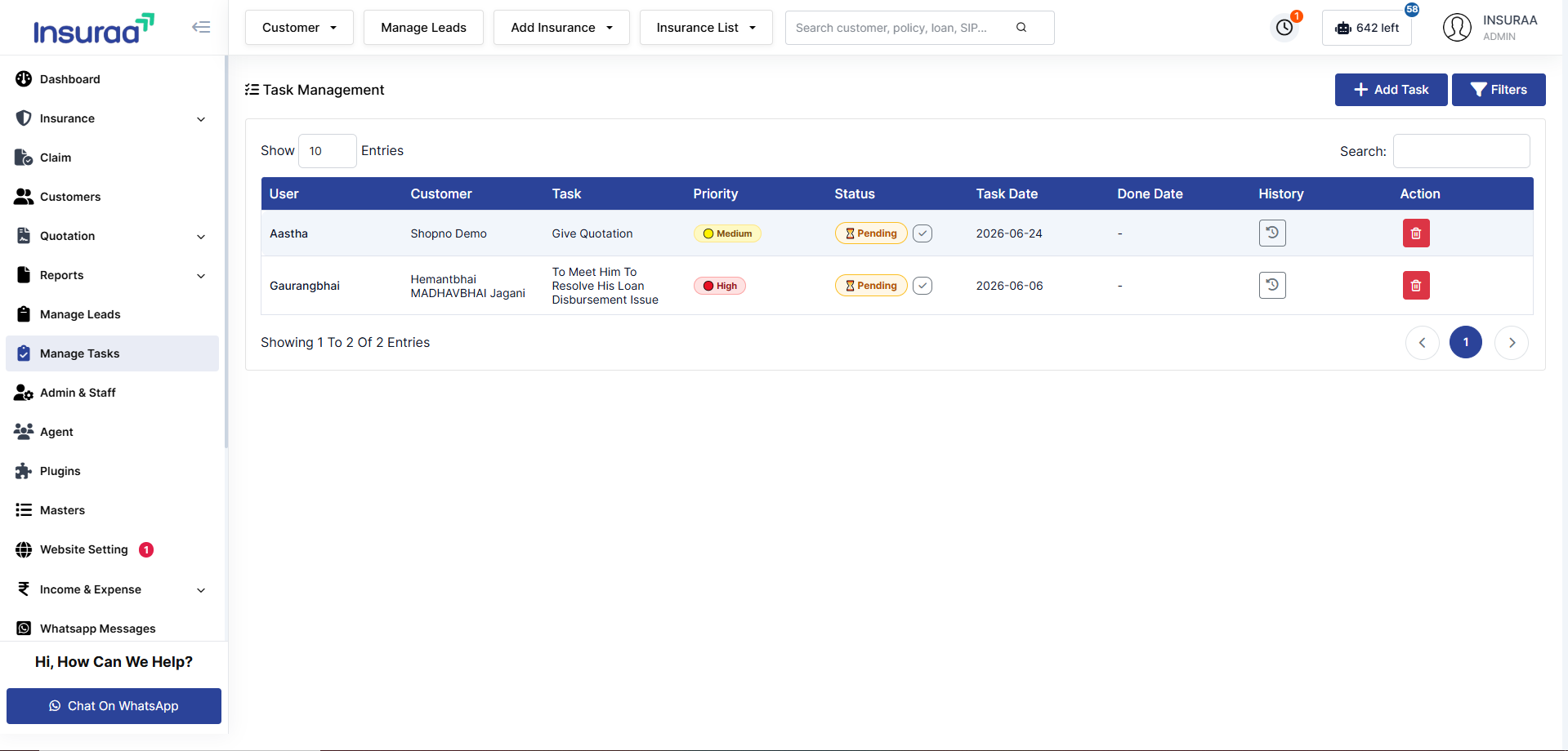 Software Image 10