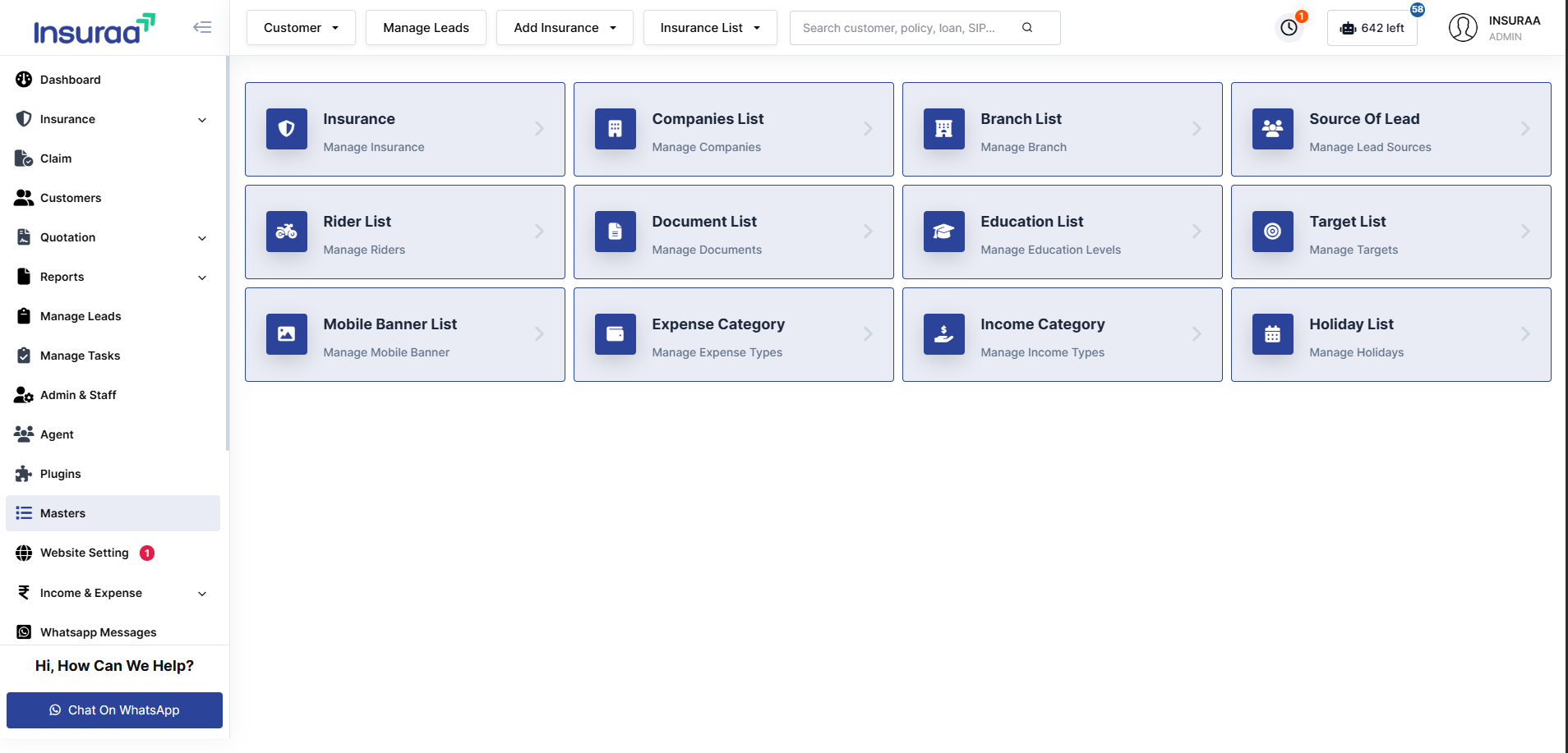 Software Image 12