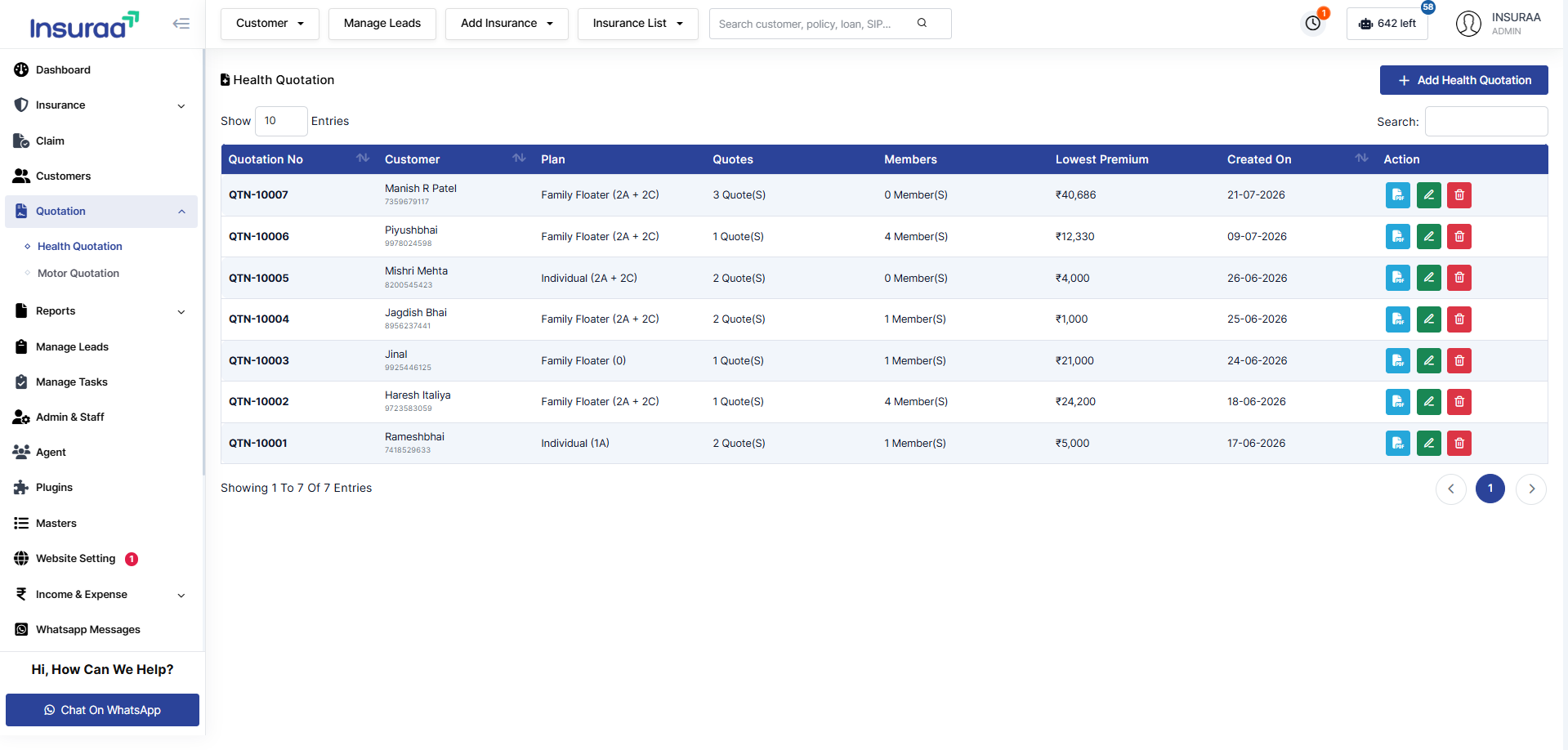 Software Image 8