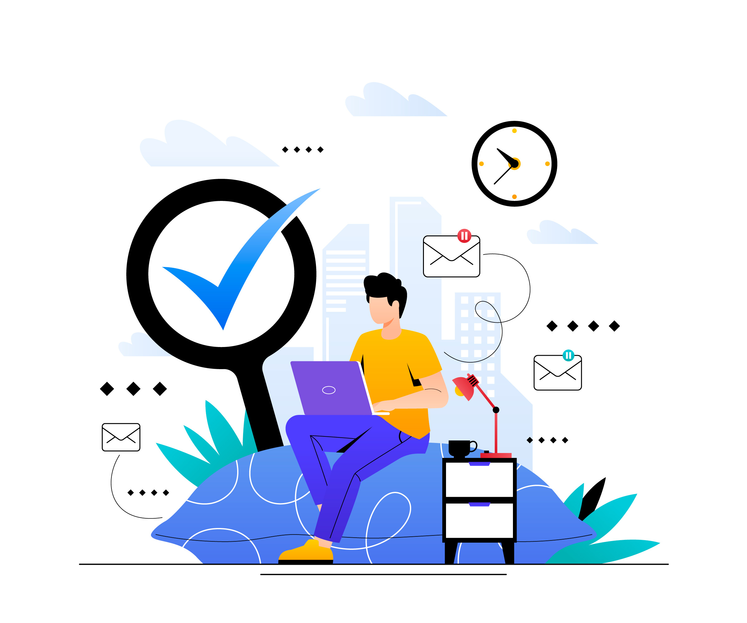 Insurance Policy Tracking Software