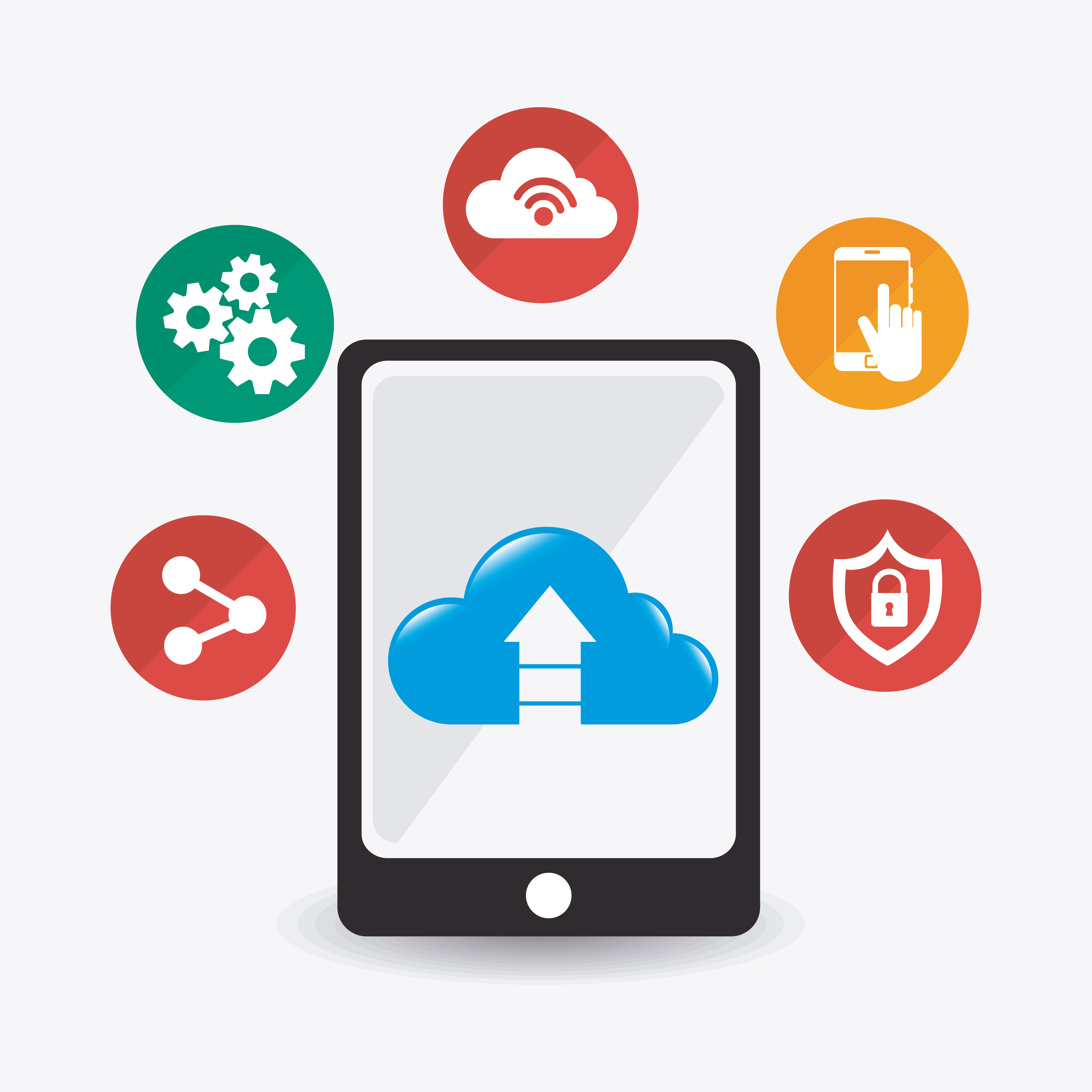 Insurance Software in India