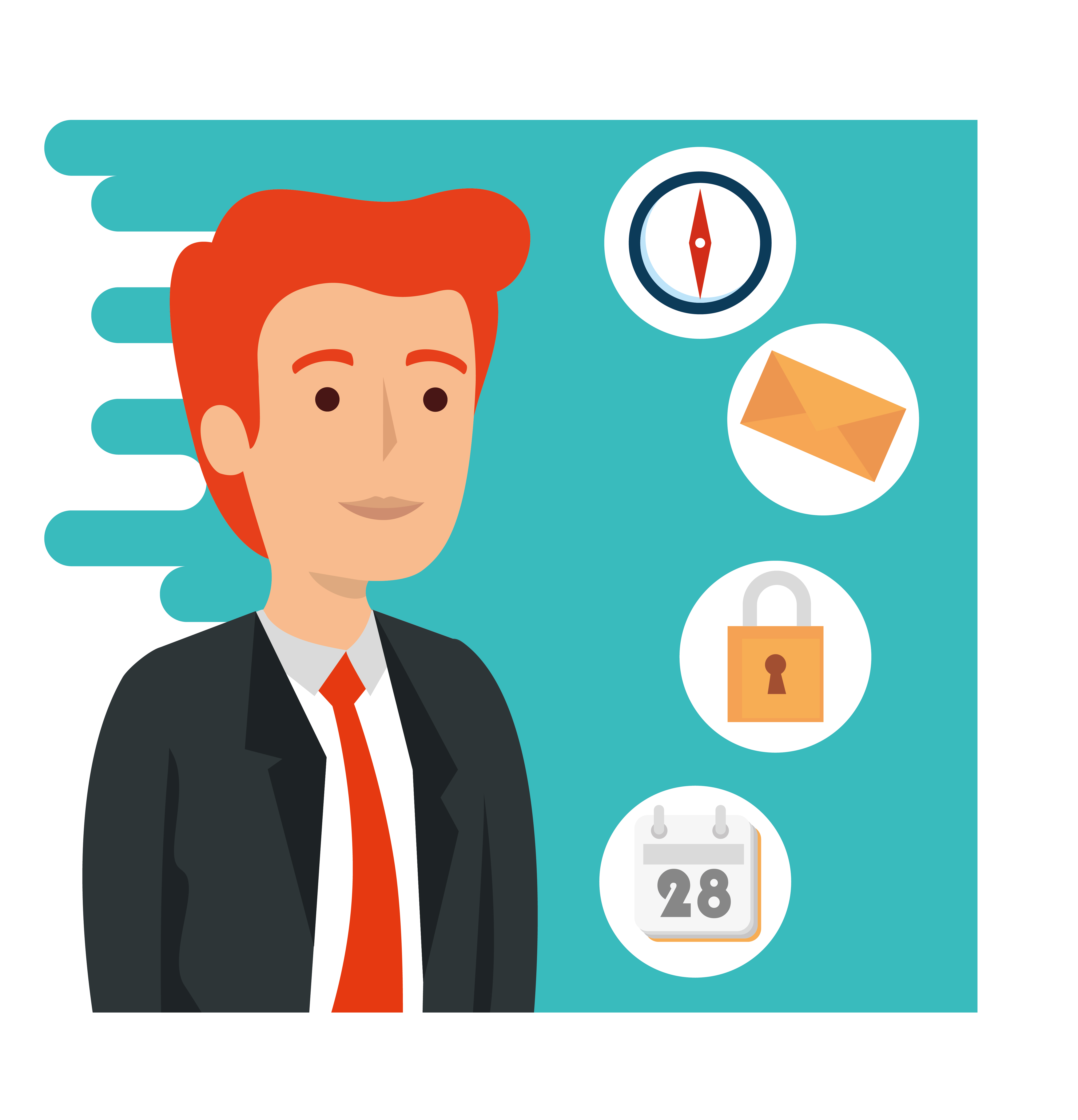 Insurance Commission Management Software