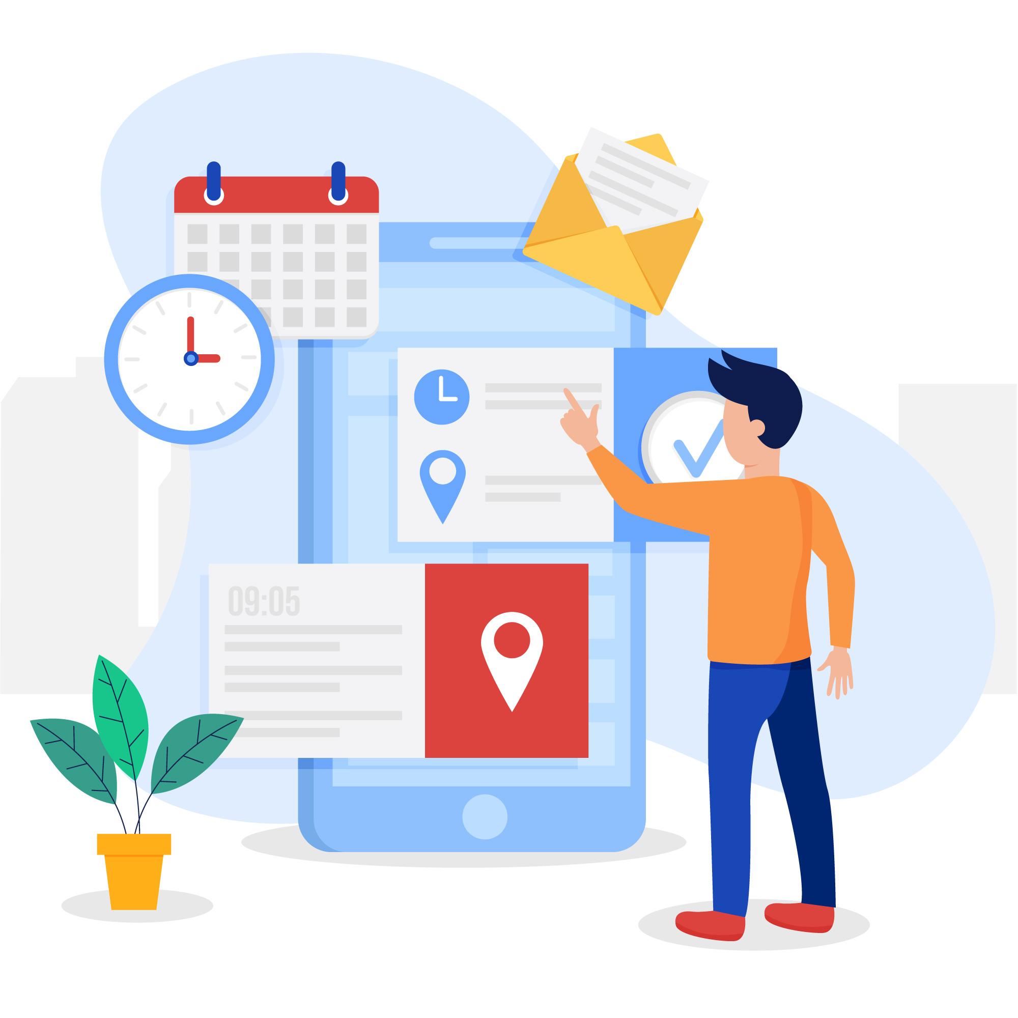 Insurance Renewal Reminder Software