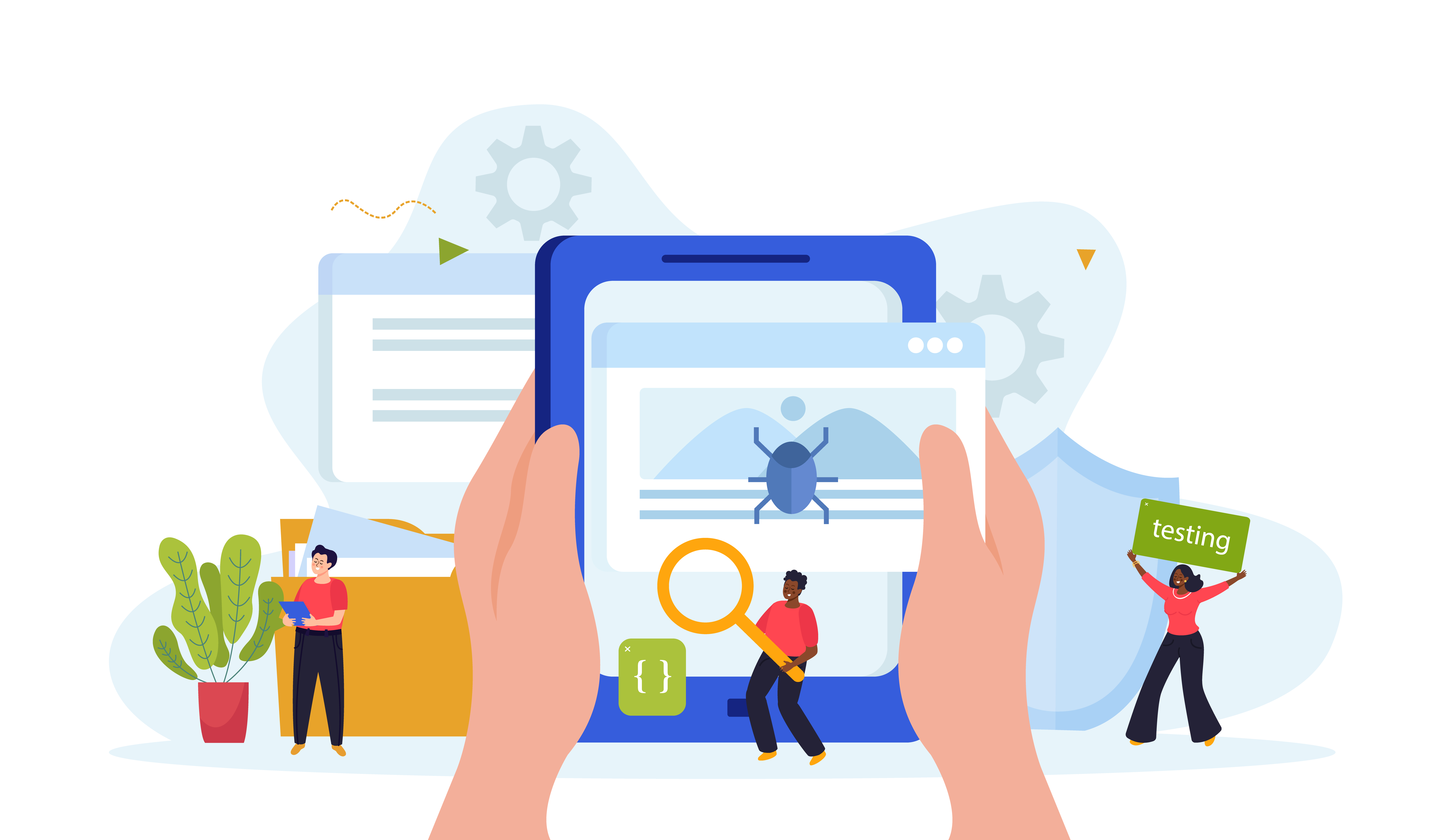 Insurance Software for Brokers