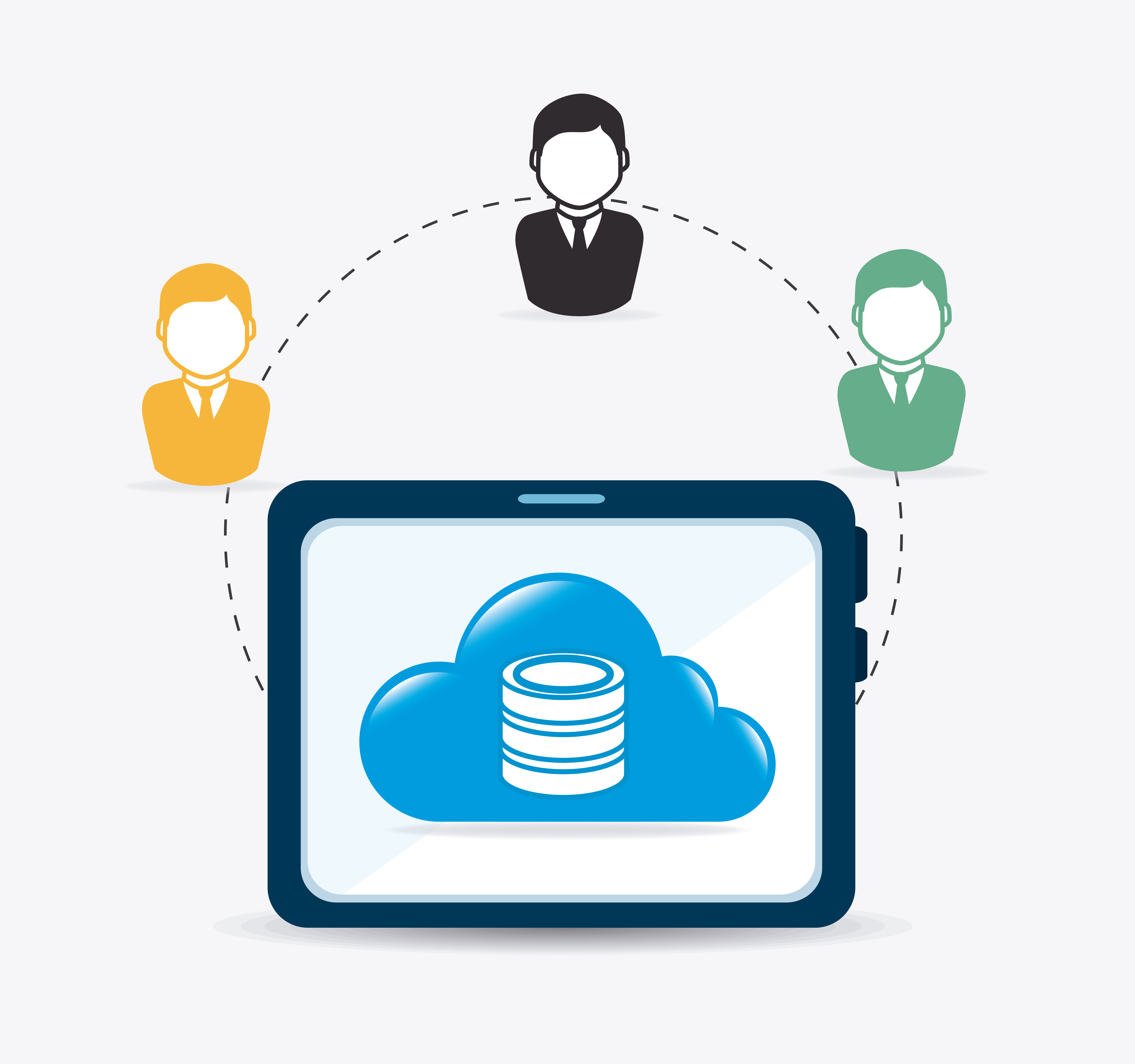 Cloud Based Insurance Software