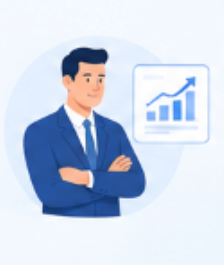 Insurance Agency Owners
