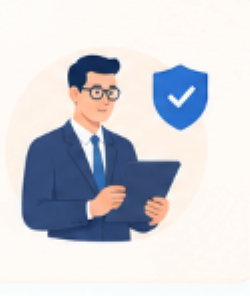 Insurance Advisors