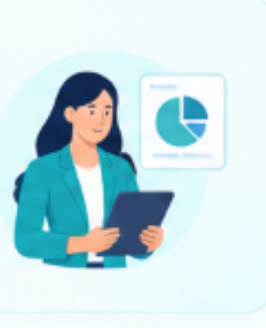 Wealth Management Teams