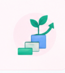Growing Agencies
