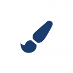 Feature Icon