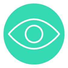 Feature Icon