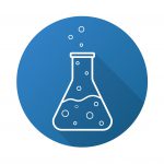 Feature Icon