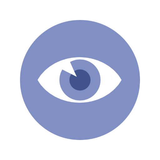 Feature Icon