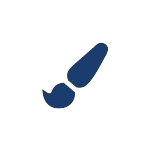 Feature Icon