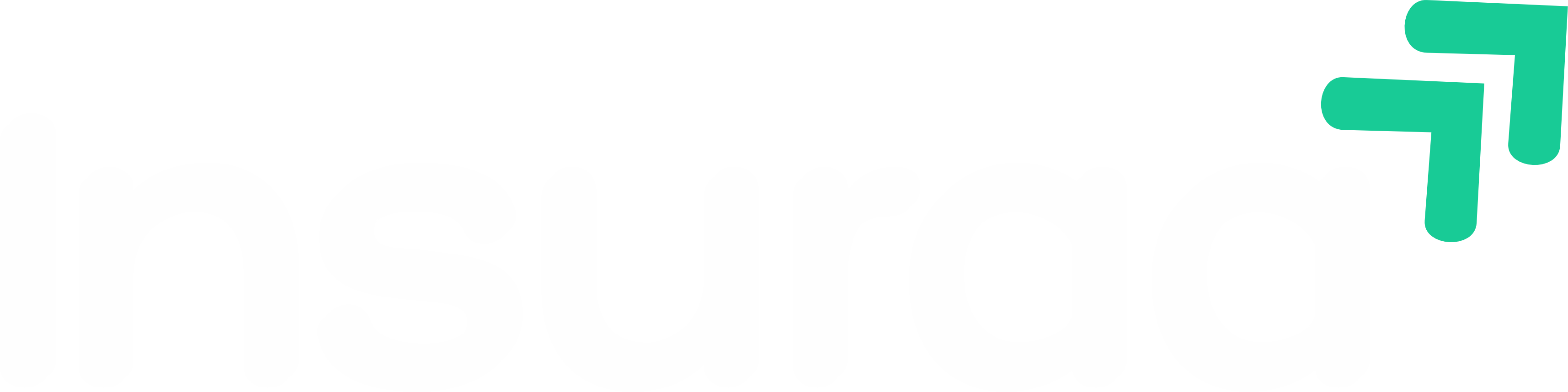 Insuraa Logo