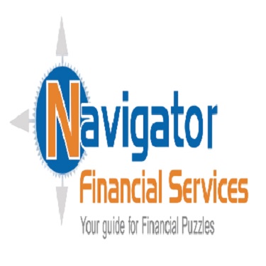 Insurance Agent : Insuraa