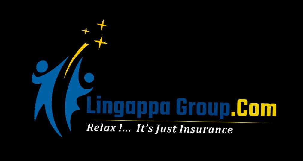 Insurance Agent : Insuraa