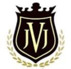 Insurance Agent : Insuraa