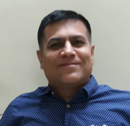Insurance Agent : Insuraa
