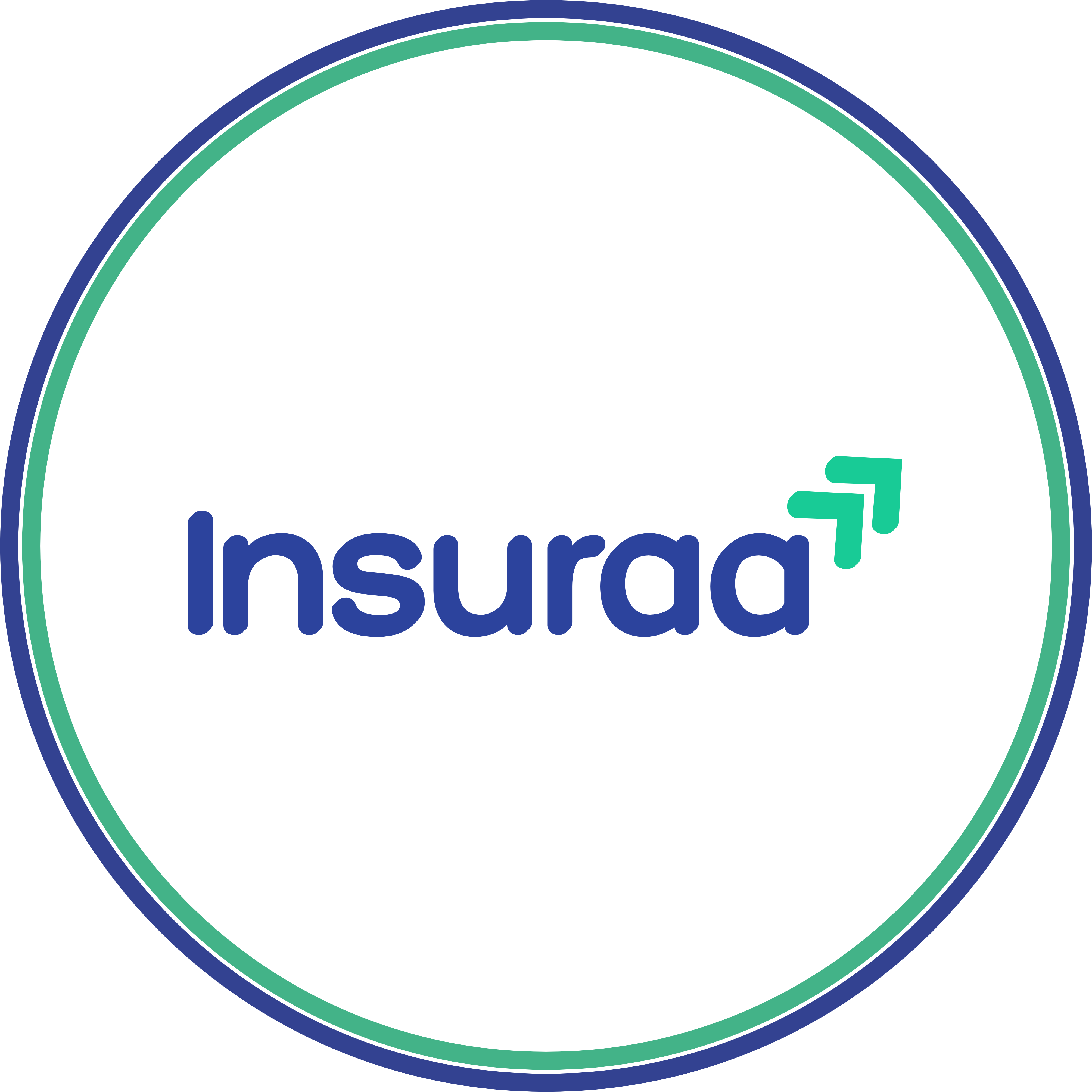Insurance Agent : Insuraa