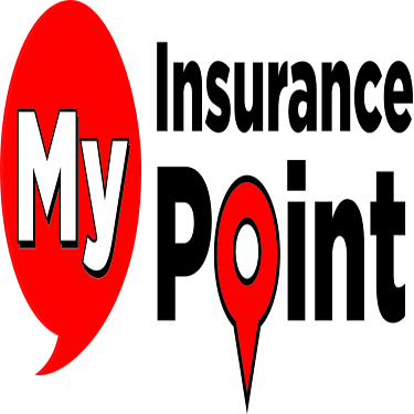 Insurance Agent : Insuraa