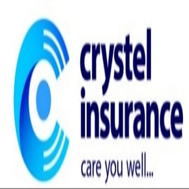 Insurance Agent : Insuraa