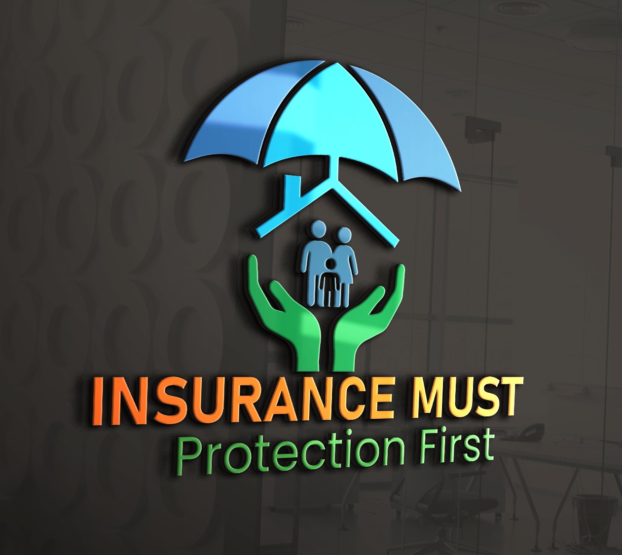 Insurance Agent : Insuraa