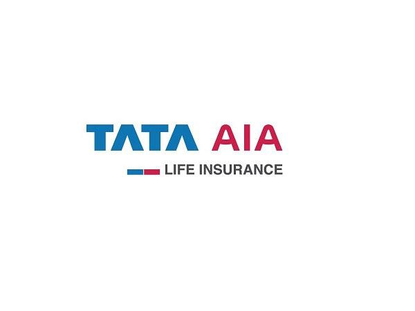 Insurance Agent : Insuraa