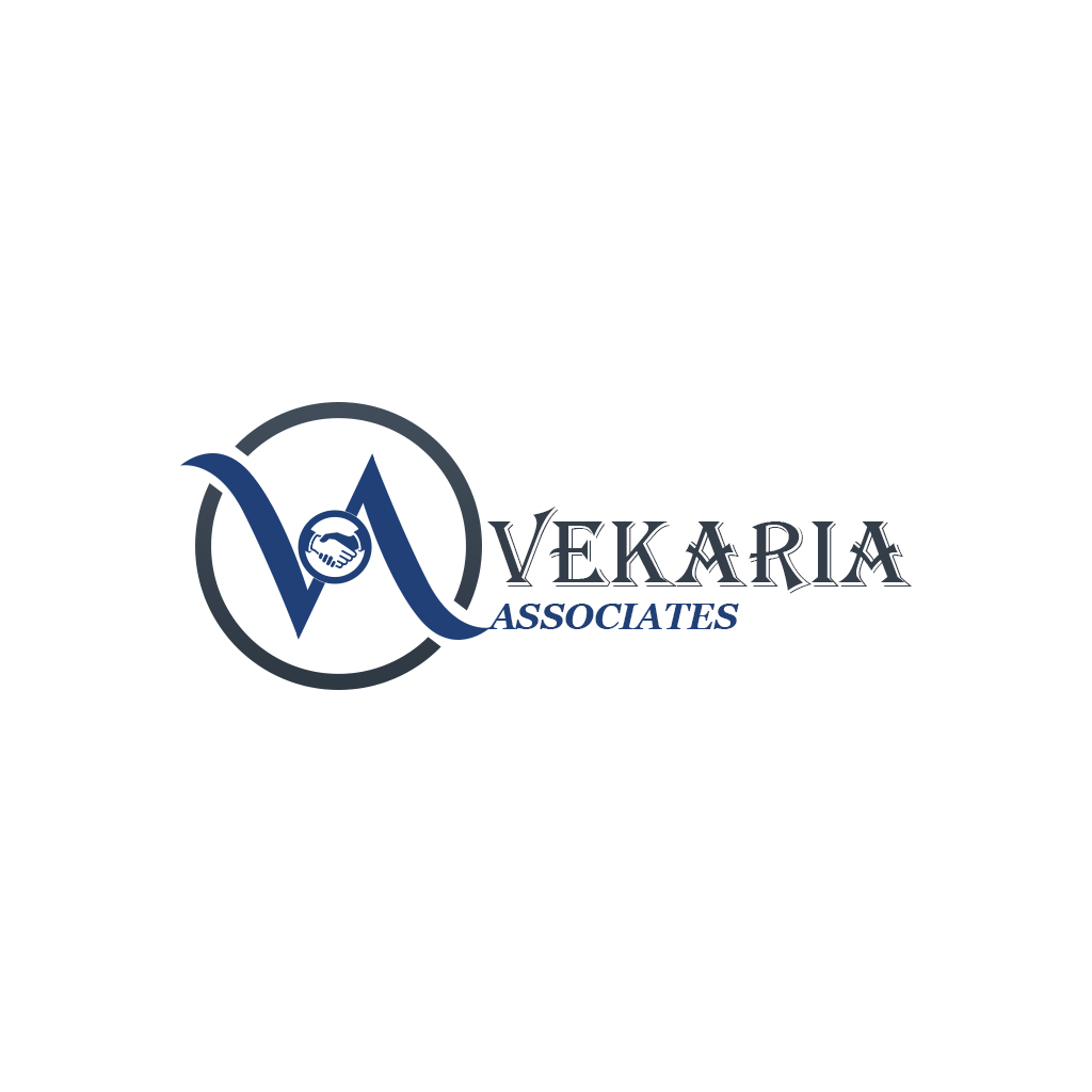 Insurance Agent : Insuraa