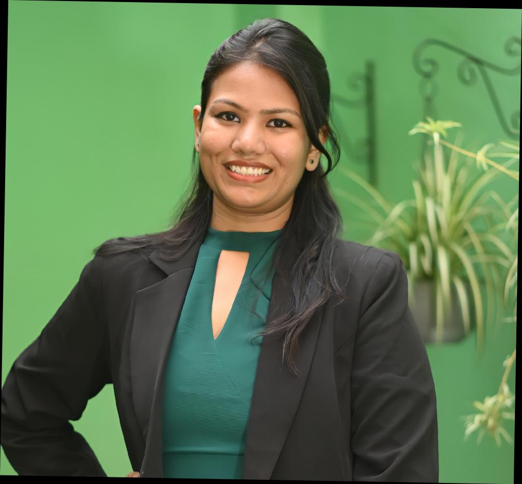 Insurance Agent : Insuraa