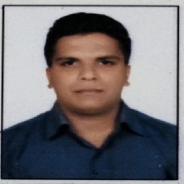 Insurance Agent : Insuraa