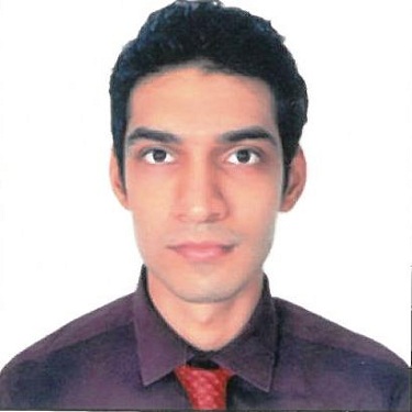 Insurance Agent : Insuraa