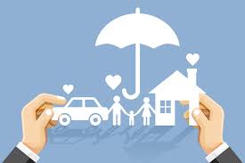 Insurance Agent : Insuraa