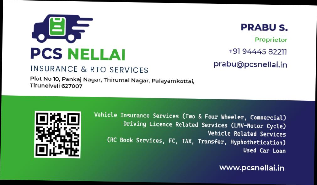 Insurance Agent : Insuraa