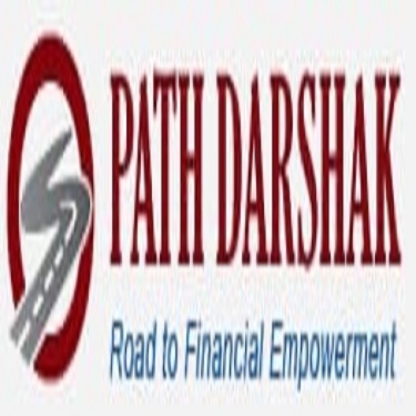 Insurance Agent : Insuraa