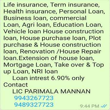 Insurance Agent : Insuraa