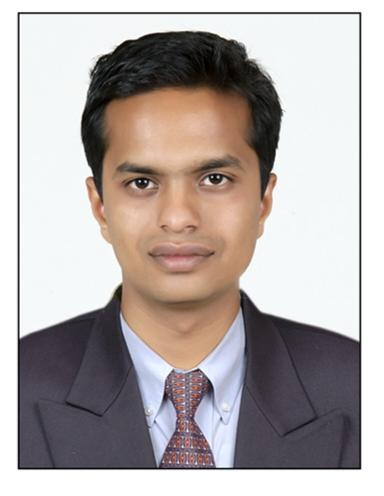 Insurance Agent : Insuraa
