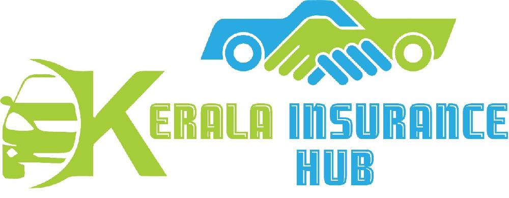 Insurance Agent : Insuraa