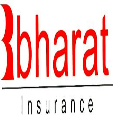 Insurance Agent : Insuraa