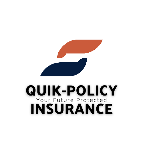 Insurance Agent : Insuraa