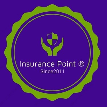 Insurance Agent : Insuraa
