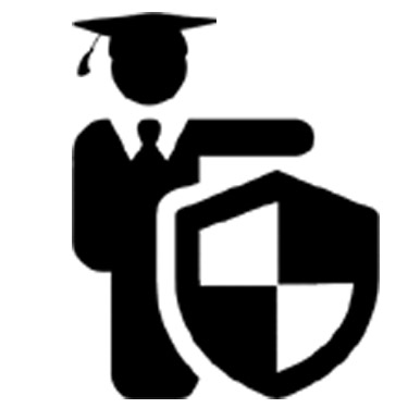 Insurance Agent : Insuraa
