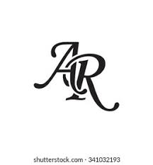 Insurance Agent : Insuraa