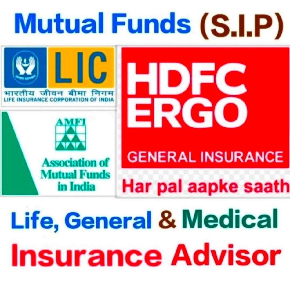 Insurance Agent : Insuraa