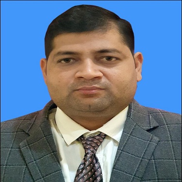 Insurance Agent : Insuraa