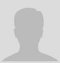 Insurance Agent : Insuraa