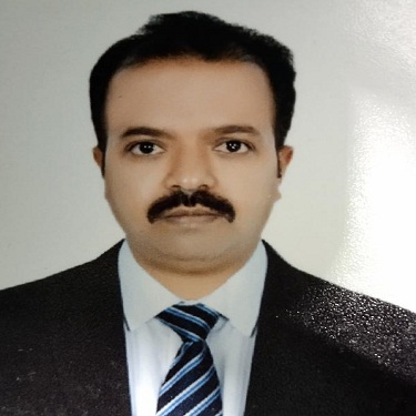 Insurance Agent : Insuraa