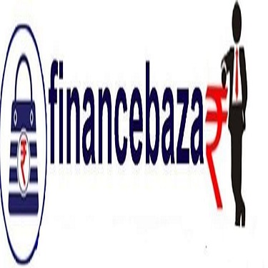 Insurance Agent : Insuraa