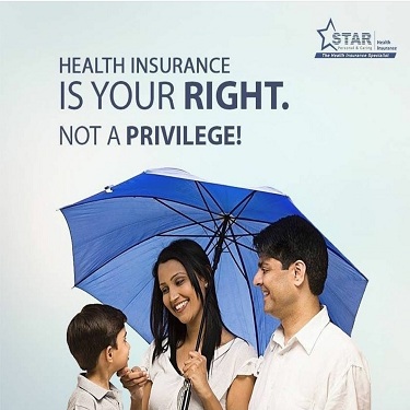 Insurance Agent : Insuraa