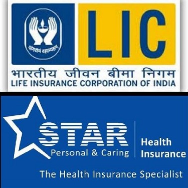 Insurance Agent : Insuraa